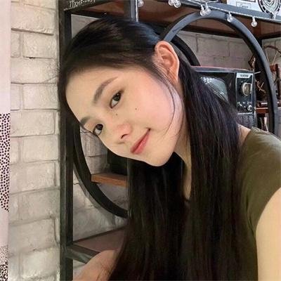 加菲猫的幸福生活第二季