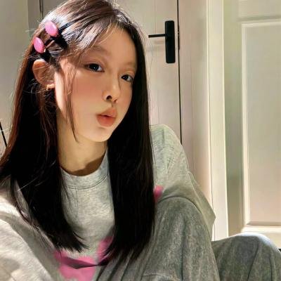 赤穗城断绝