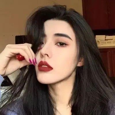 失落的王子