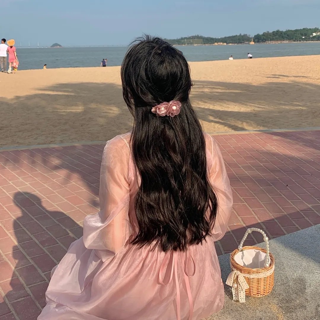 朱门情仇