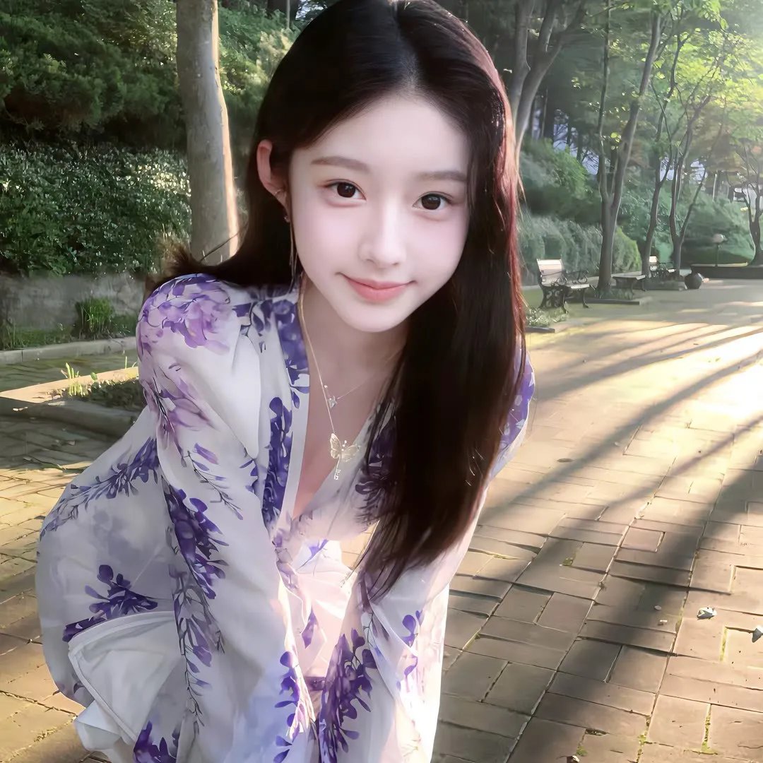 冒险行者