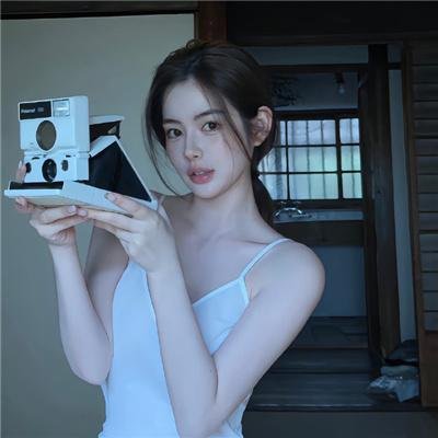 菲比梦游奇境