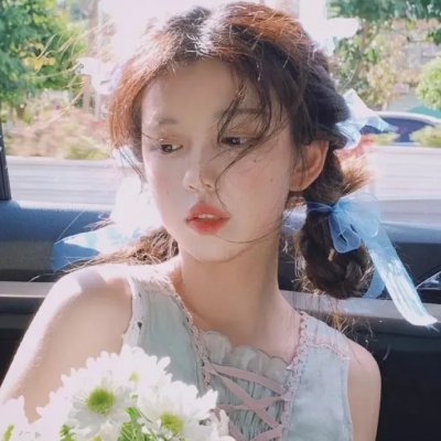 如剧如戏