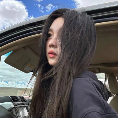 有你的恋歌