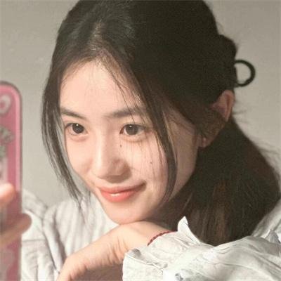 可怜的西蒙