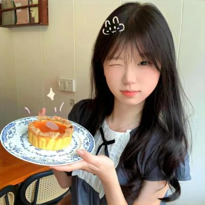 大恶魔