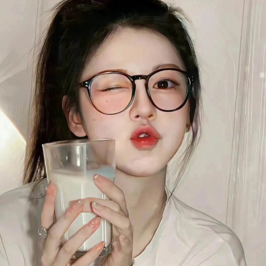 孔雀王子