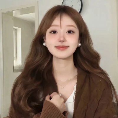 枪镇