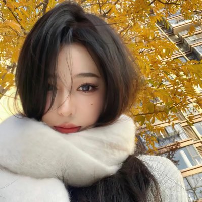 李卫当官3