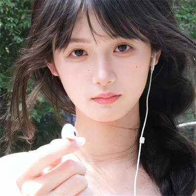 渴望城市2