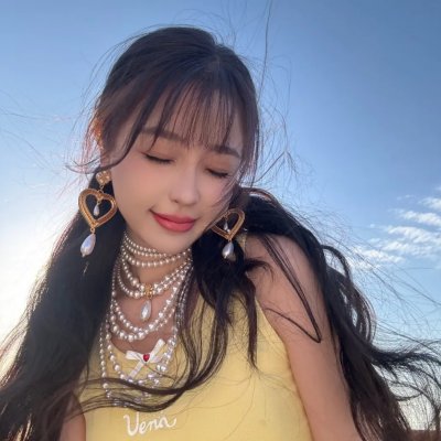 朱门巧妇
