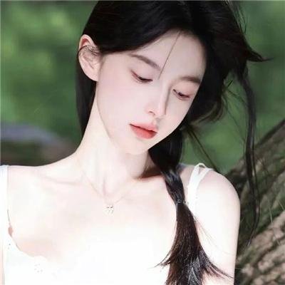 古城童话