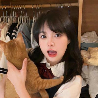 春色无边满杏林