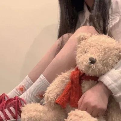 榴花正红