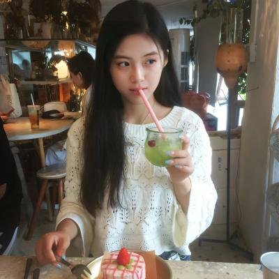 慕尼黑